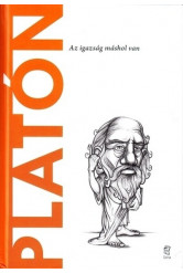 Platón - A világ filozófusai 1.