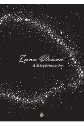 A Kárpát-haza őrei