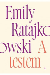 A testem
