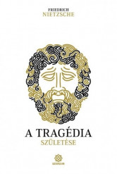 A tragédia születése