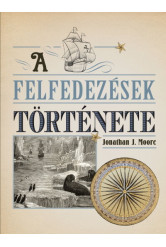 A felfedezések története