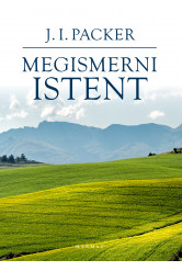 Megismerni Istent (e-könyv)