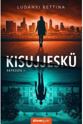 Kisujjeskü - Egyezség 1.