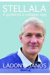 Stellala - A gyökértől a csillagos égig