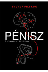 Pénisz - Felhasználói kézikönyv
