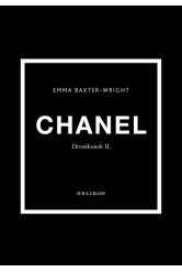 Chanel - Divatikonok II.