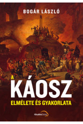 A káosz elmélete és gyakorlata
