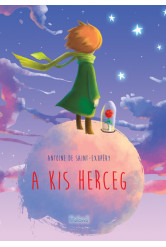 A kis herceg