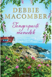 Tengerparti menedék