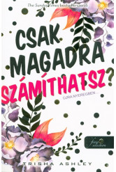 Csak magadra számíthatsz?