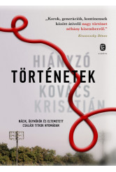 Hiányzó történetek