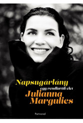 Napsugárlány - Egy rendkívüli élet