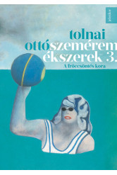 Szeméremékszerek 3. - A fröccsöntés kora