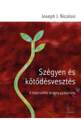 Szégyen és kötődésvesztés (e-könyv)