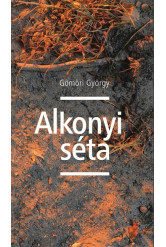 Alkonyi séta