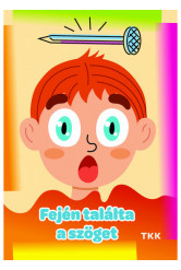 Fején találta a szöget