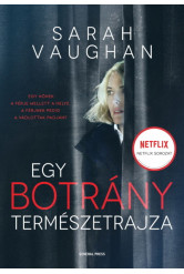 Egy botrány természetrajza