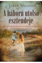 A háború utolsó esztendeje