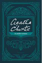 Az utolsó szeánsz (új kiadás)