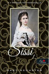 A császár menyasszonya - Sissi 1.