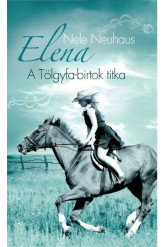 Elena 4. - A Tölgyfa-birtok titka