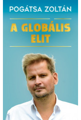A globális elit