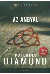 Az angyal /Világsikerek