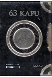 63 kapu