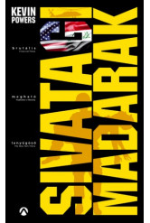 Sivatagi madarak (e-könyv)