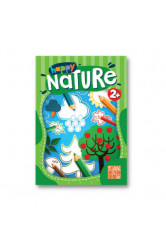 Happy - Nature
