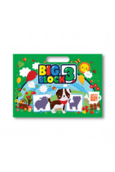 Big Block 3