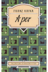 A per - Talentum diákkönyvtár (új kiadás)