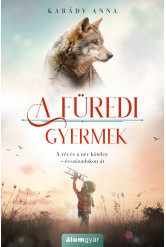 A füredi gyermek (e-könyv)