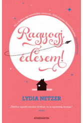 Ragyogj, édesem! (e-könyv)