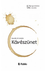 Kávészünet