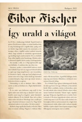 Így urald a világot