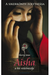 Aisha, a hit védelmezője (e-könyv)