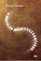 A végtelen meghosszabbítása