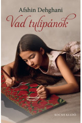 Vad tulipánok