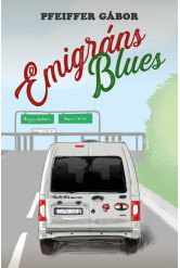 Emigráns Blues