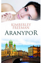 Aranypor (e-könyv)