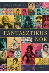 Fantasztikus nők