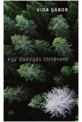 Egy dadogás története