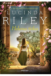 Helena titka
