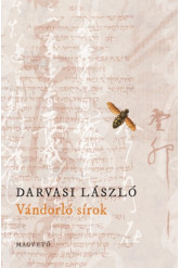 Vándorló sírok (e-könyv)