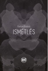 Ismétlés (e-könyv)