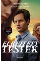 Elrejtett testek (új kiadás)