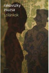 Szilánkok (e-könyv)