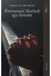 Emmanuel életének egy évszaka (e-könyv)