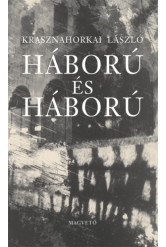 Háború és háború (e-könyv)